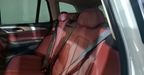Bmw X3 2.0 SDRIVE20I AUTO Suv 2022