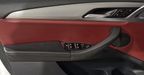 Bmw X3 2.0 SDRIVE20I AUTO Suv 2022