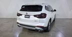 Bmw X3 2.0 SDRIVE20I AUTO Suv 2022