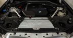 Bmw X3 2.0 SDRIVE20I AUTO Suv 2022