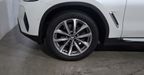 Bmw X3 2.0 SDRIVE20I AUTO Suv 2022