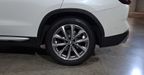 Bmw X3 2.0 SDRIVE20I AUTO Suv 2022