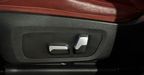 Bmw X3 2.0 SDRIVE20I AUTO Suv 2022