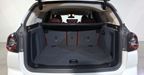 Bmw X3 2.0 SDRIVE20I AUTO Suv 2022