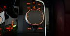 Bmw X3 2.0 SDRIVE20I AUTO Suv 2022