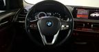 Bmw X3 2.0 SDRIVE20I AUTO Suv 2022