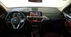 Bmw X3 2.0 SDRIVE20I AUTO Suv 2022