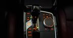 Bmw X3 2.0 SDRIVE20I AUTO Suv 2022