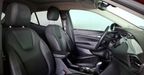 Buick Encore 1.3 SPORT TOURING AUTO Suv 2022
