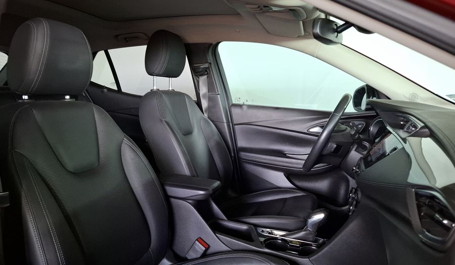 Buick Encore 1.3 SPORT TOURING AUTO Suv 2022