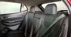 Buick Encore 1.3 SPORT TOURING AUTO Suv 2022