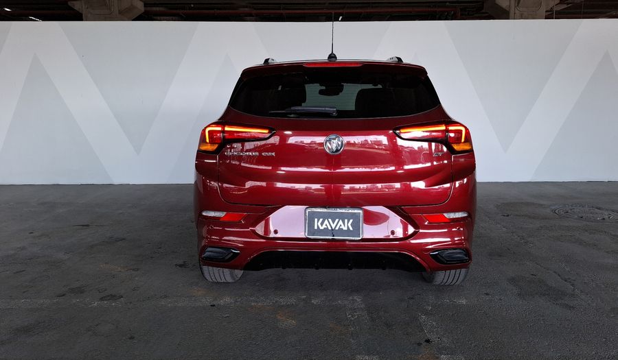 Buick Encore 1.3 SPORT TOURING AUTO Suv 2022