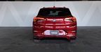 Buick Encore 1.3 SPORT TOURING AUTO Suv 2022