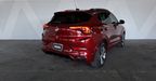 Buick Encore 1.3 SPORT TOURING AUTO Suv 2022