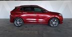 Buick Encore 1.3 SPORT TOURING AUTO Suv 2022