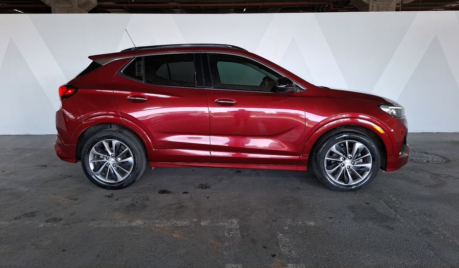 Buick Encore 1.3 SPORT TOURING AUTO Suv 2022