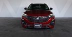 Buick Encore 1.3 SPORT TOURING AUTO Suv 2022