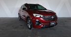 Buick Encore 1.3 SPORT TOURING AUTO Suv 2022