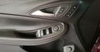 Buick Encore 1.3 SPORT TOURING AUTO Suv 2022