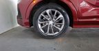 Buick Encore 1.3 SPORT TOURING AUTO Suv 2022