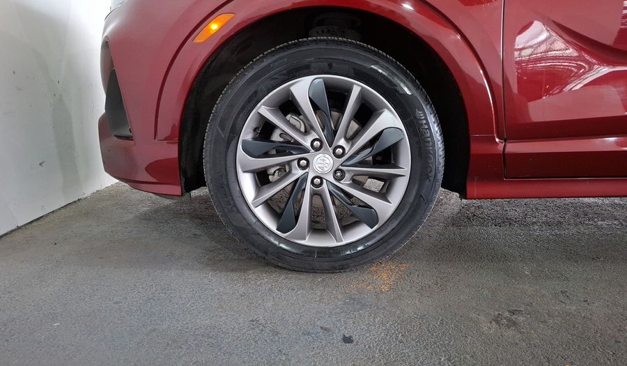 Buick Encore 1.3 SPORT TOURING AUTO Suv 2022