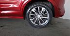Buick Encore 1.3 SPORT TOURING AUTO Suv 2022