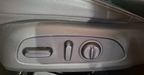 Buick Encore 1.3 SPORT TOURING AUTO Suv 2022