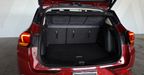 Buick Encore 1.3 SPORT TOURING AUTO Suv 2022