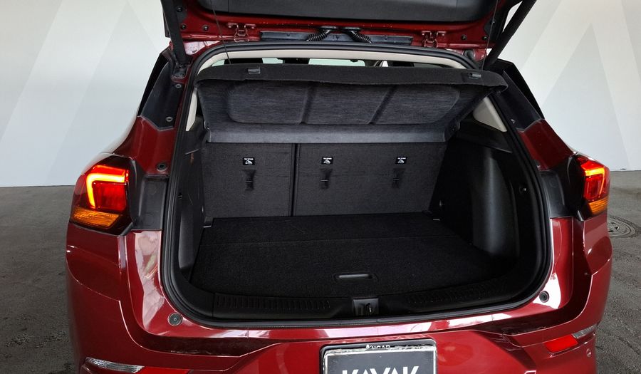 Buick Encore 1.3 SPORT TOURING AUTO Suv 2022