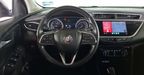 Buick Encore 1.3 SPORT TOURING AUTO Suv 2022