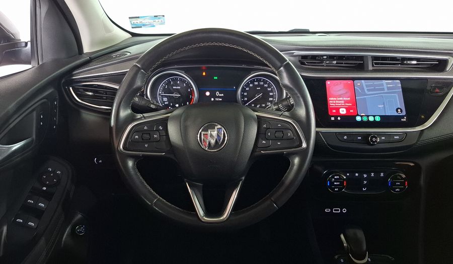 Buick Encore 1.3 SPORT TOURING AUTO Suv 2022