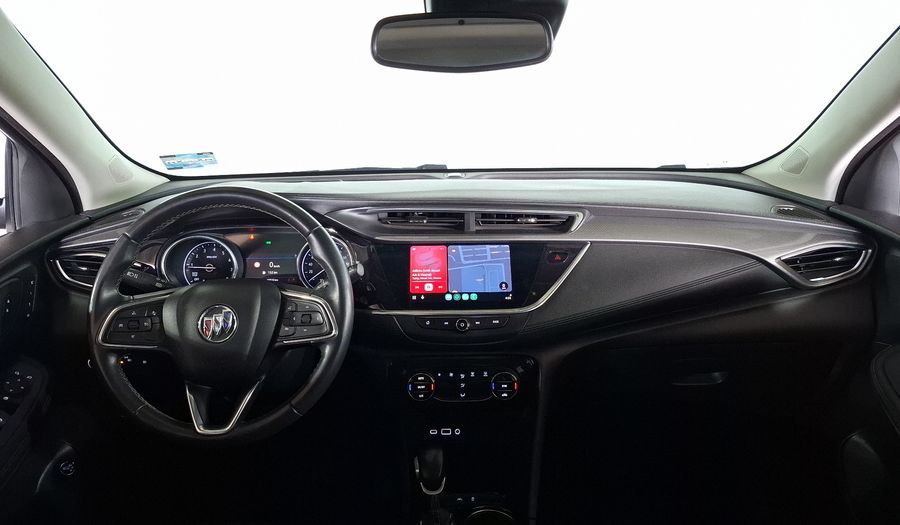 Buick Encore 1.3 SPORT TOURING AUTO Suv 2022