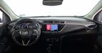 Buick Encore 1.3 SPORT TOURING AUTO Suv 2022