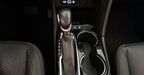 Buick Encore 1.3 SPORT TOURING AUTO Suv 2022