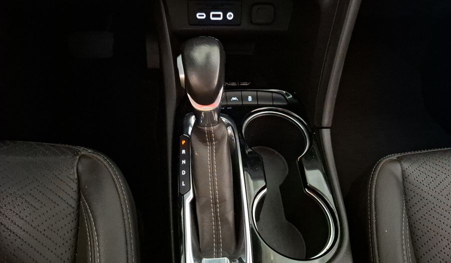 Buick Encore 1.3 SPORT TOURING AUTO Suv 2022