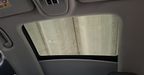 Buick Encore 1.3 SPORT TOURING AUTO Suv 2022