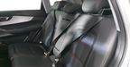 Chirey Tiggo 7 Pro 1.5 COMFORT CVT Suv 2024