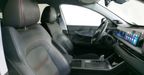 Chirey Tiggo 7 Pro 1.5 COMFORT CVT Suv 2024