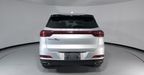Chirey Tiggo 7 Pro 1.5 COMFORT CVT Suv 2024