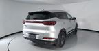 Chirey Tiggo 7 Pro 1.5 COMFORT CVT Suv 2024