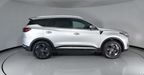 Chirey Tiggo 7 Pro 1.5 COMFORT CVT Suv 2024