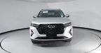 Chirey Tiggo 7 Pro 1.5 COMFORT CVT Suv 2024