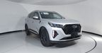 Chirey Tiggo 7 Pro 1.5 COMFORT CVT Suv 2024