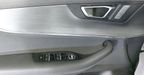 Chirey Tiggo 7 Pro 1.5 COMFORT CVT Suv 2024