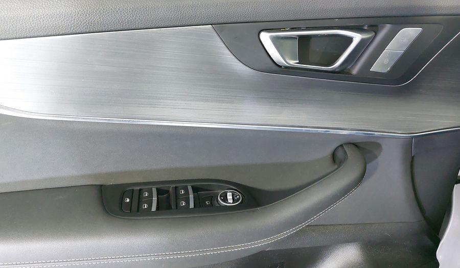 Chirey Tiggo 7 Pro 1.5 COMFORT CVT Suv 2024
