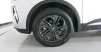 Chirey Tiggo 7 Pro 1.5 COMFORT CVT Suv 2024