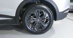 Chirey Tiggo 7 Pro 1.5 COMFORT CVT Suv 2024