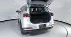 Chirey Tiggo 7 Pro 1.5 COMFORT CVT Suv 2024