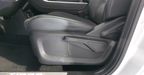 Chirey Tiggo 7 Pro 1.5 COMFORT CVT Suv 2024