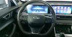 Chirey Tiggo 7 Pro 1.5 COMFORT CVT Suv 2024